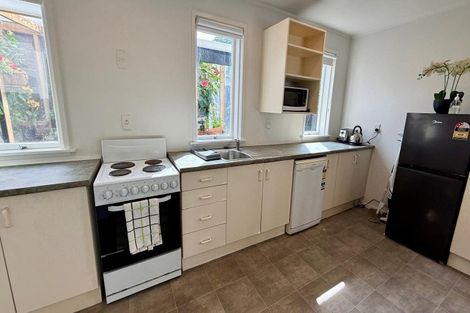 Photo of property in 84 Lloyd Avenue, Mount Albert, Auckland, 1025