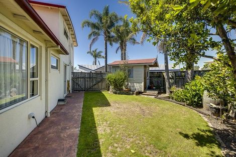 Photo of property in 166 Auckland Road, Greenmeadows, Napier, 4112