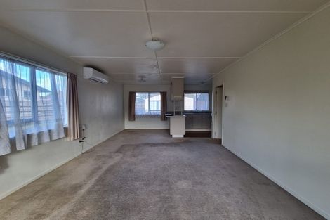 Photo of property in 8b Gifford Place, Utuhina, Rotorua, 3015