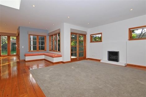 Photo of property in 46 Monro Street, Seatoun, Wellington, 6022