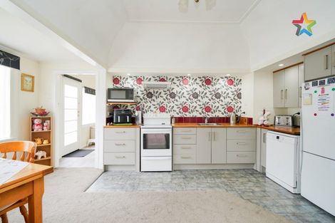 Photo of property in 694 Tweed Street, Newfield, Invercargill, 9812