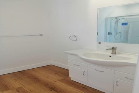 Photo of property in 117 Screen Road, Coatesville, Albany, 0793