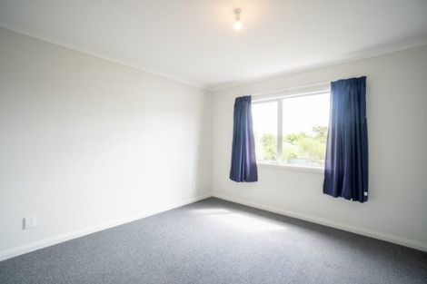 Photo of property in 58a Lyndhurst Street, Takaro, Palmerston North, 4412