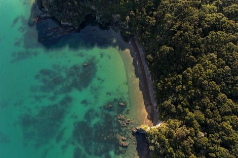 Photo of property in 25 Titore Way, Russell, 0202