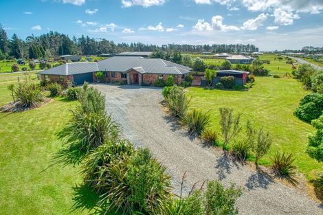 Photo of property in 219 Keogans Road, Arahura Valley, Hokitika, 7882