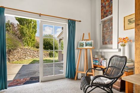 Photo of property in 1 Scotland Street, Roxburgh, 9500