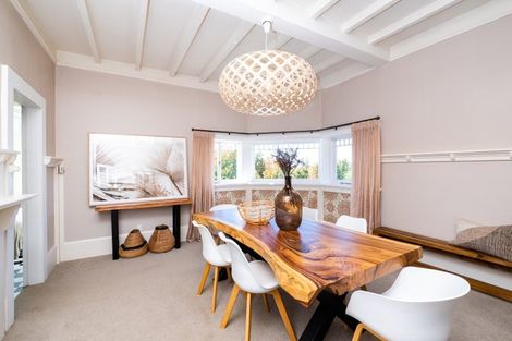 Photo of property in 7 Cobden Lane, Bluff Hill, Napier, 4110