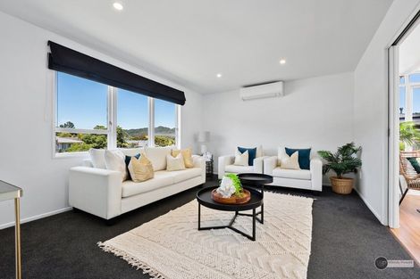 Photo of property in 63 Meremere Street, Wainuiomata, Lower Hutt, 5014