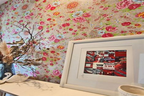 Photo of property in 92 Mcmahon Drive, Aidanfield, Christchurch, 8025