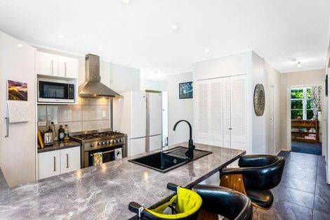 Photo of property in 1240 High Street, Taita, Lower Hutt, 5011