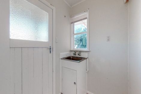 Photo of property in 1009 High Street, Avalon, Lower Hutt, 5011