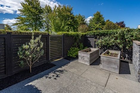 Photo of property in 38 Country Club Terrace, Northwood, Christchurch, 8051