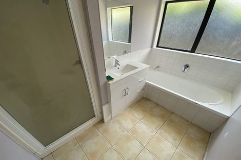 Photo of property in 22 Hilltop Road, Clover Park, Auckland, 2019