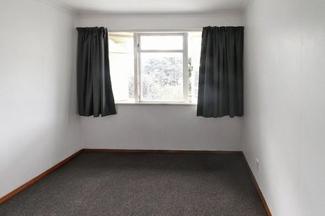 Photo of property in 24 Toi Street, Tawhero, Whanganui, 4501