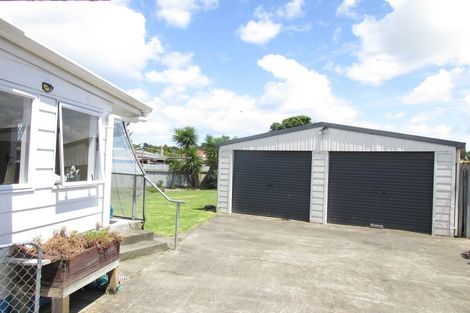 Photo of property in 9 Osler Street, Wairoa, 4108