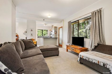 Photo of property in 41 Kauri Loop Road, Oratia, Auckland, 0604