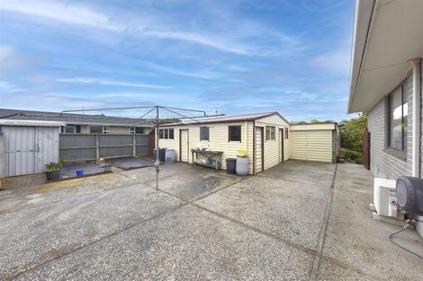 Photo of property in 51 Charles Upham Avenue, Hillmorton, Christchurch, 8025