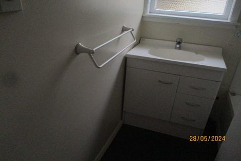 Photo of property in 23 Mccurdy Street, Elderslea, Upper Hutt, 5018