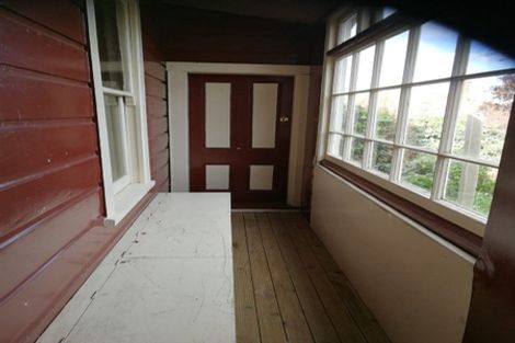 Photo of property in 4/2 Brent Street, Maori Hill, Dunedin, 9010