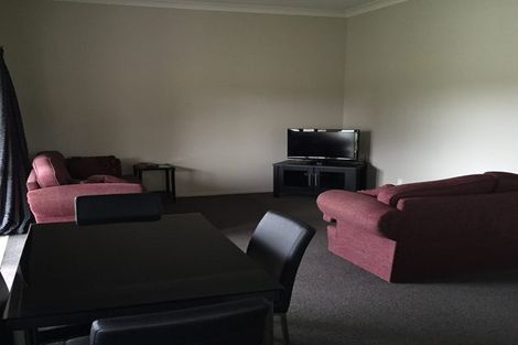 Photo of property in 258 Vaile Road, Newstead, Hamilton, 3286