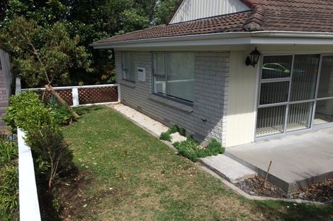 Photo of property in 10e Enderley Avenue, Enderley, Hamilton, 3214