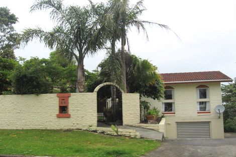 Photo of property in 43 George Point Road, Onerahi, Whangarei, 0110