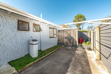 Photo of property in 28c Talbot Street, Whanganui East, Whanganui, 4500