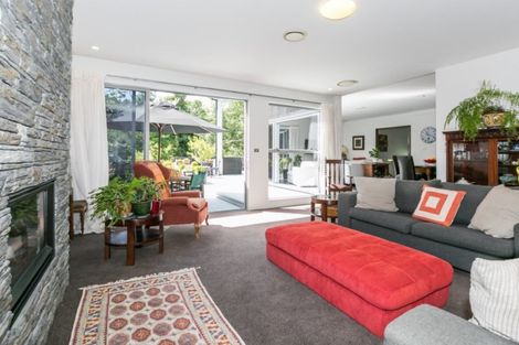 Photo of property in 27a Hikanui Drive, Havelock North, 4130