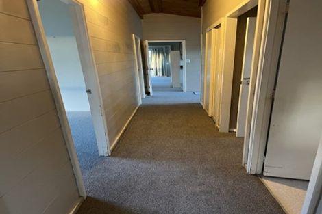 Photo of property in 25 Batten Street, Wellsford, 0900
