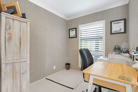 Photo of property in 4 Satori Key, Papamoa Beach, Papamoa, 3118