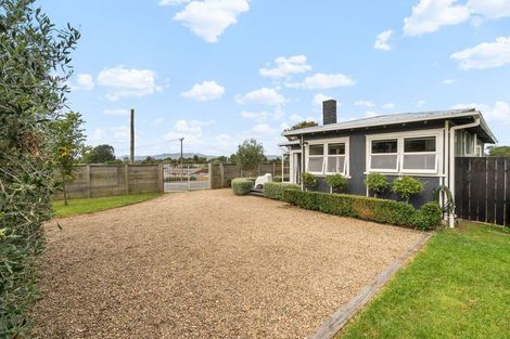 Photo of property in 96 Moore Street, Leamington, Cambridge, 3432