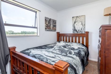 Photo of property in 90 Settlement Road, Morison Bush, Greytown, 5794