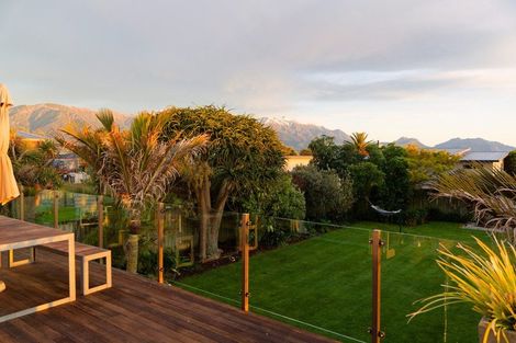 Photo of property in 39 Avoca Street, Kaikoura, 7300