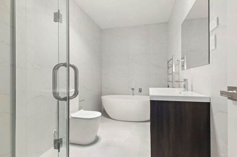 Photo of property in 149 Harriet Johnston Drive, Pokeno, 2402