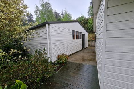 Photo of property in 6 Banff Way, Toi Toi, Nelson, 7010