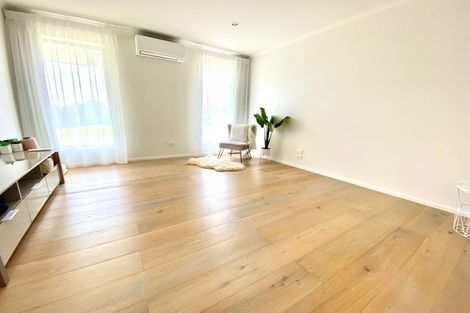 Photo of property in 25 Golf Harbour Drive, Maunu, Whangarei, 0179