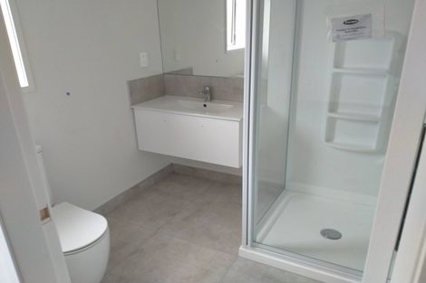 Photo of property in 12 Opou Place, Katikati, 3129