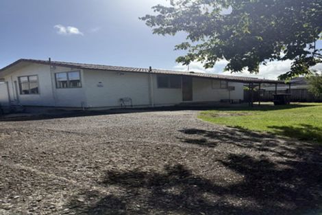 Photo of property in 32 Elliot Street, Howick, Auckland, 2014