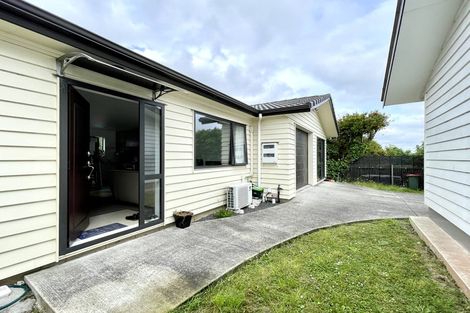 Photo of property in 23 Gills Road, Bucklands Beach, Auckland, 2014