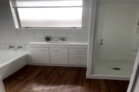 Photo of property in 12a Parker Street, Mayfield, Blenheim, 7201