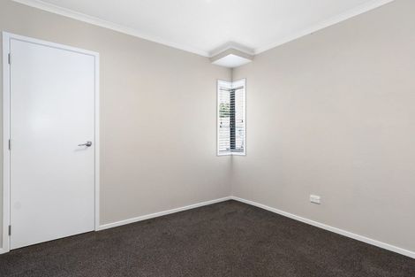 Photo of property in 482b Fraser Street, Parkvale, Tauranga, 3112
