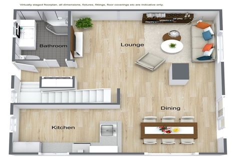 Photo of property in 132b Maxwell Road, Redwoodtown, Blenheim, 7201