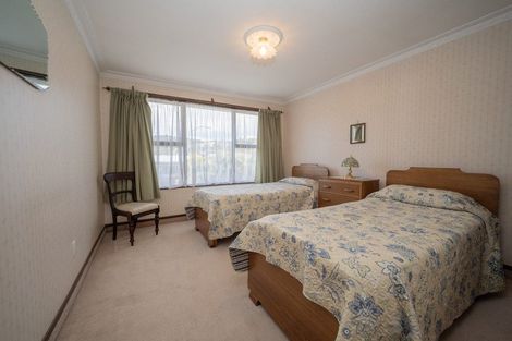 Photo of property in 2 Hart Place, Bridge Hill, Alexandra, 9320