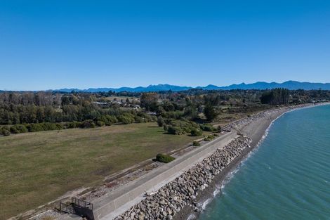Photo of property in 154 Aranui Road, Mapua, 7005
