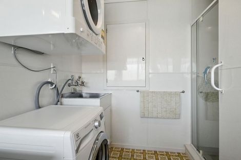 Photo of property in 45a Main Road, Fairfield, Dunedin, 9018