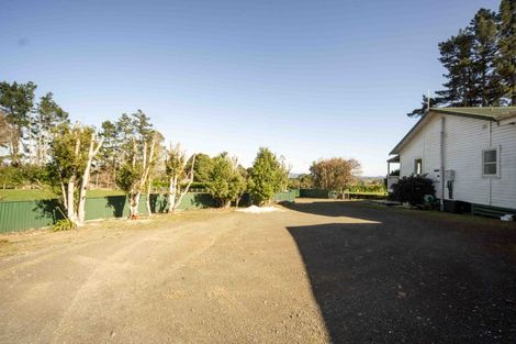 Photo of property in 1007 Whatawhata Road, Whatawhata, Hamilton, 3285