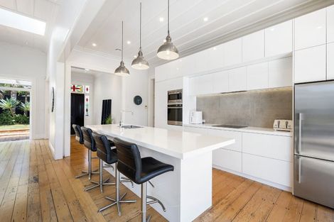 Photo of property in 9 Acton Place, Avondale, Auckland, 0600