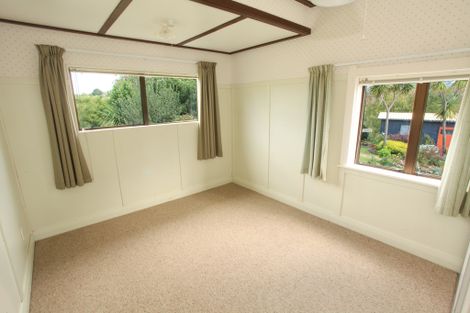 Photo of property in 120 Greenslade Road, Raglan, 3295