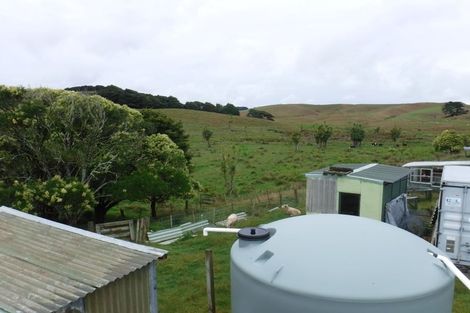 Photo of property in 883 Te Akau Road, Te Akau, Ngaruawahia, 3793