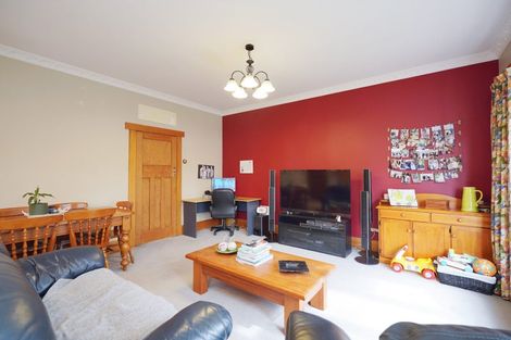 Photo of property in 47 Lewis Street, Gladstone, Invercargill, 9810